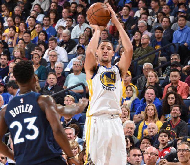 得铭记的胜 得铭记的胜