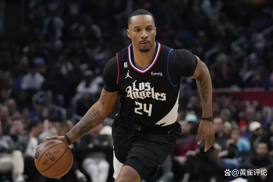 这次的规定 这次的规定