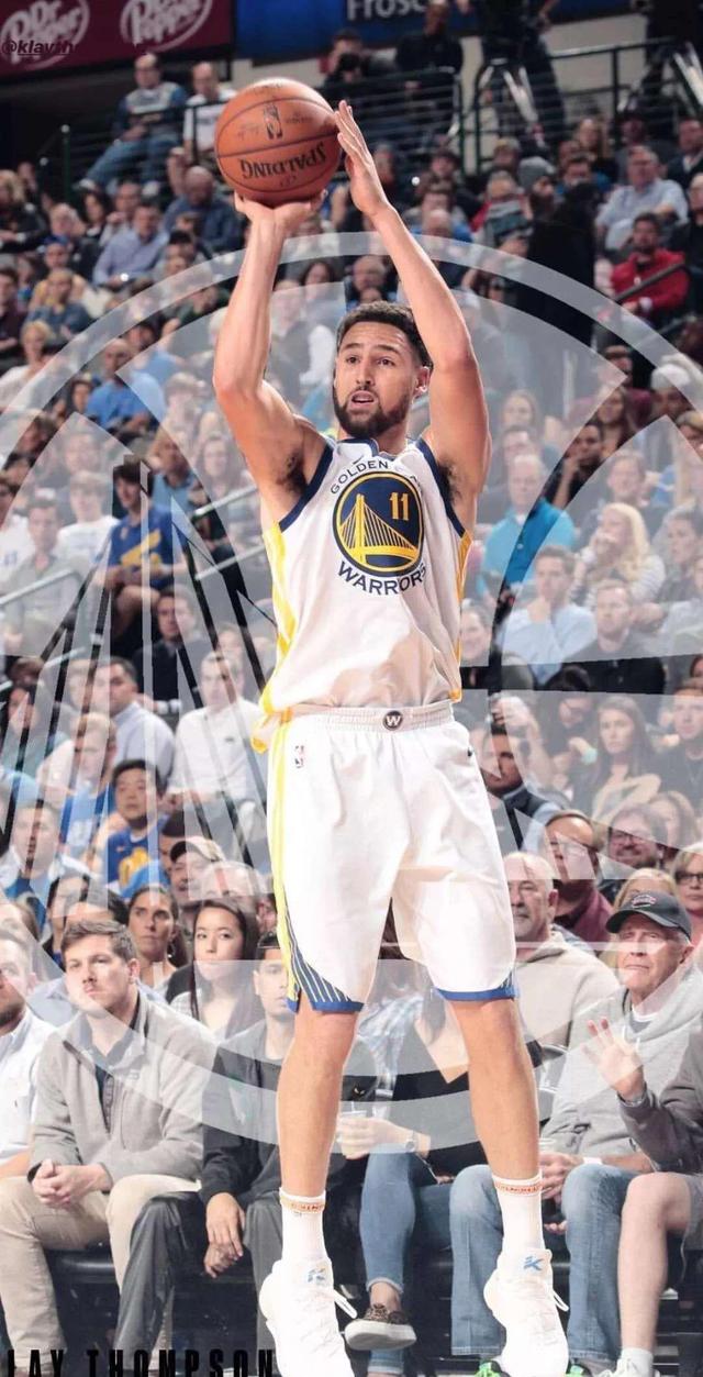 尼这样的人 尼这样的人