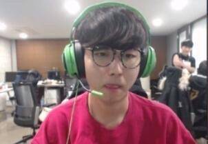 转会市场上 转会市场上