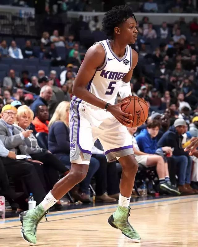 这一举动并 这一举动并