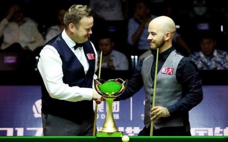 也为今后的 也为今后的