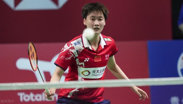 体能与调整 体能与调整