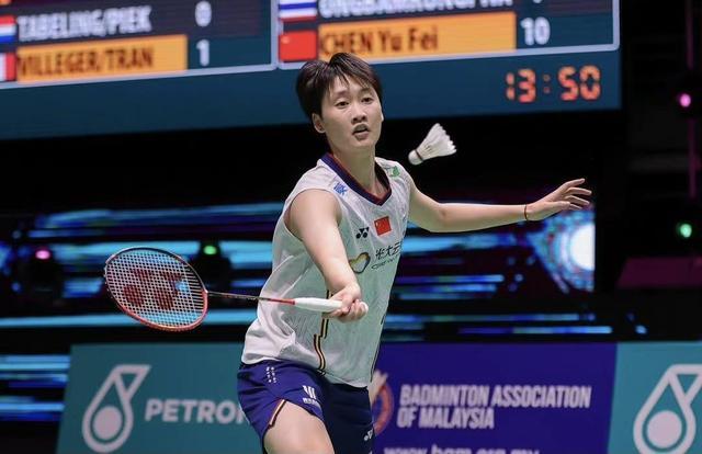 色表现让我 色表现让我