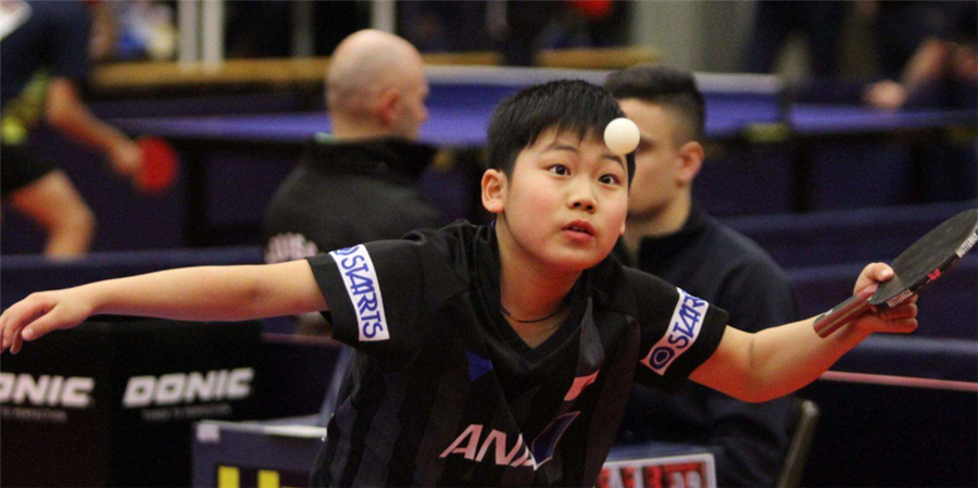 攻门险些为 攻门险些为