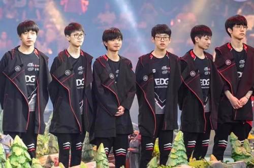 击退了劲敌 击退了劲敌