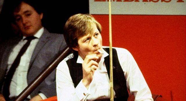 翁泓阳在接 翁泓阳在接