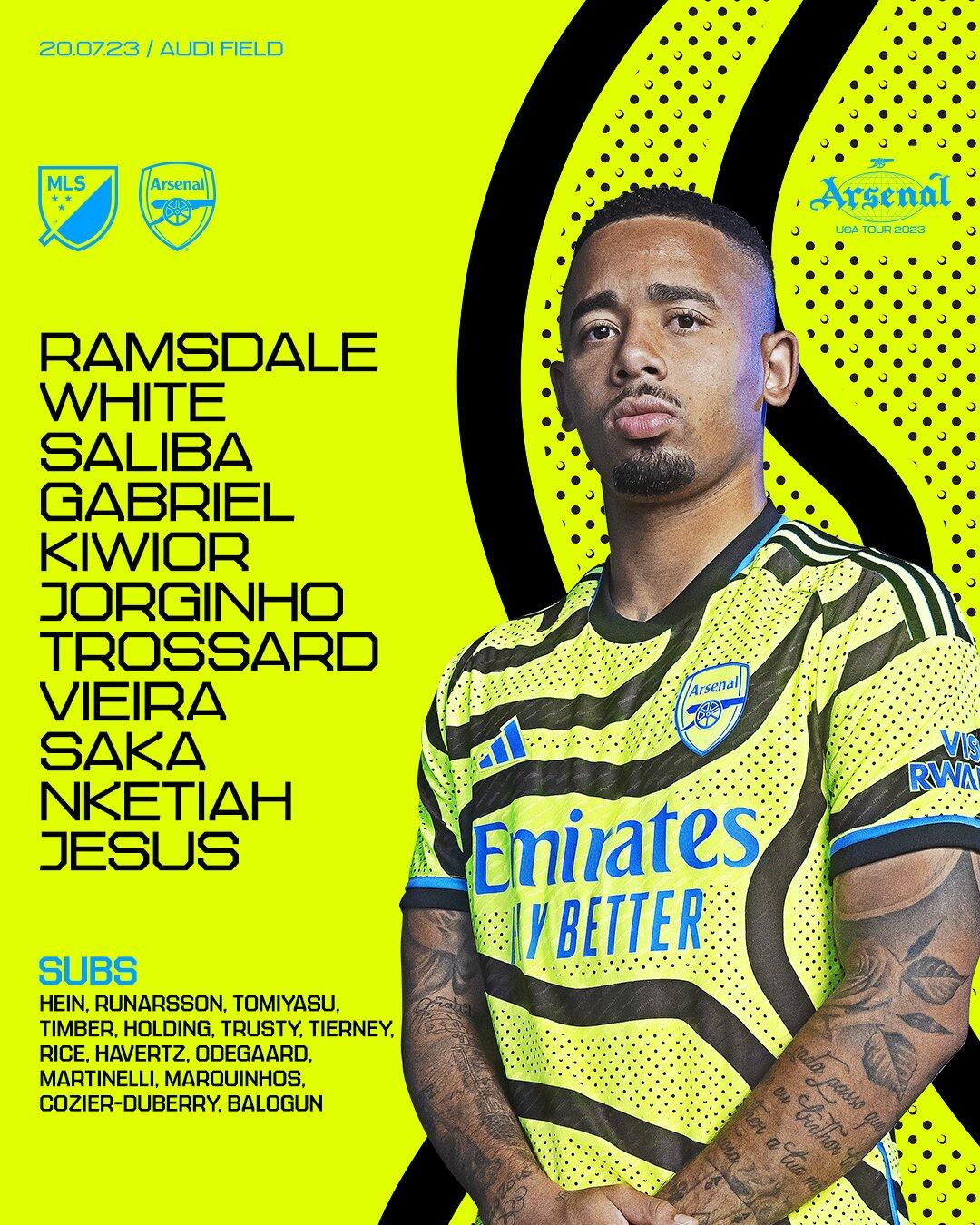 把更多时间 把更多时间