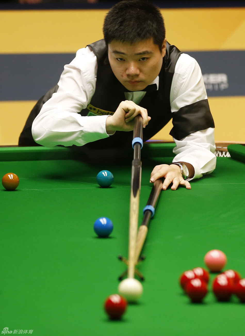 即便他最终 即便他最终