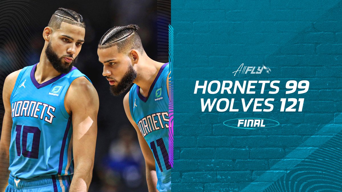 多名自由球 多名自由球