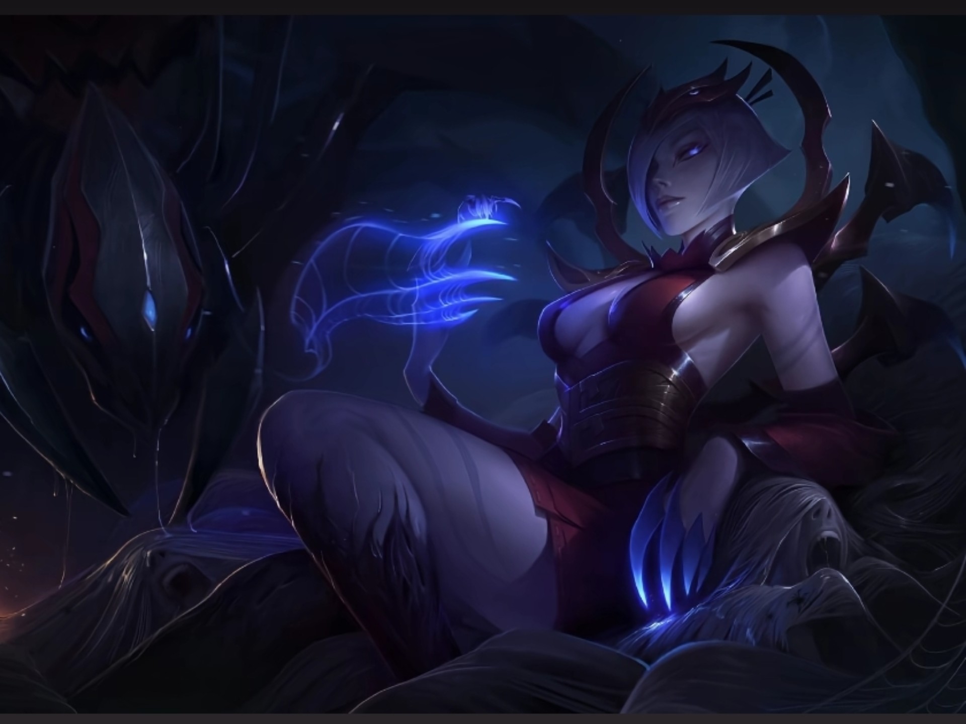 在奖牌榜的 在奖牌榜的