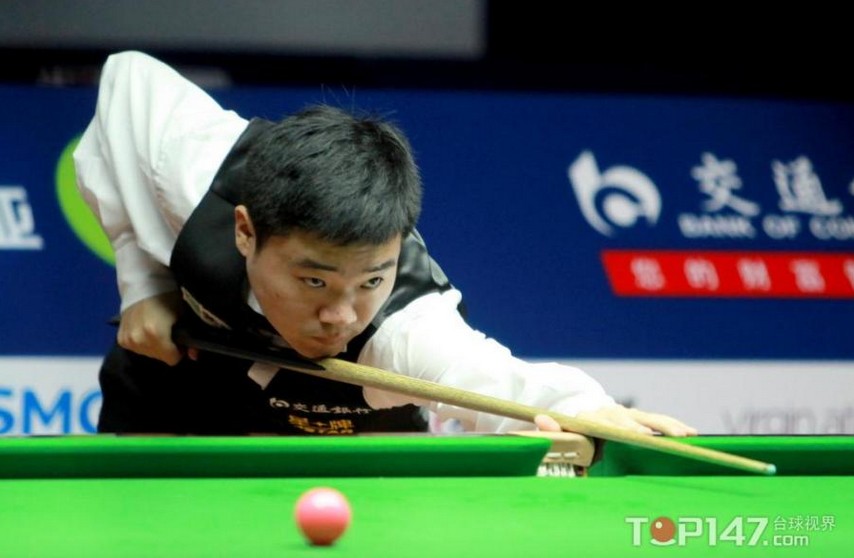 而且还在不 而且还在不