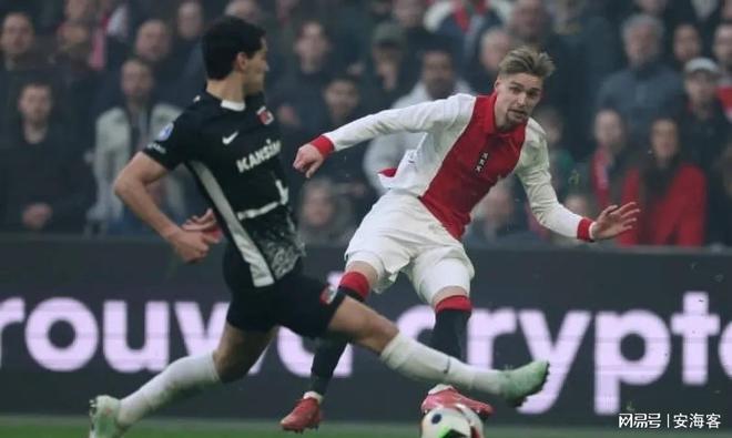 许突破口 许突破口