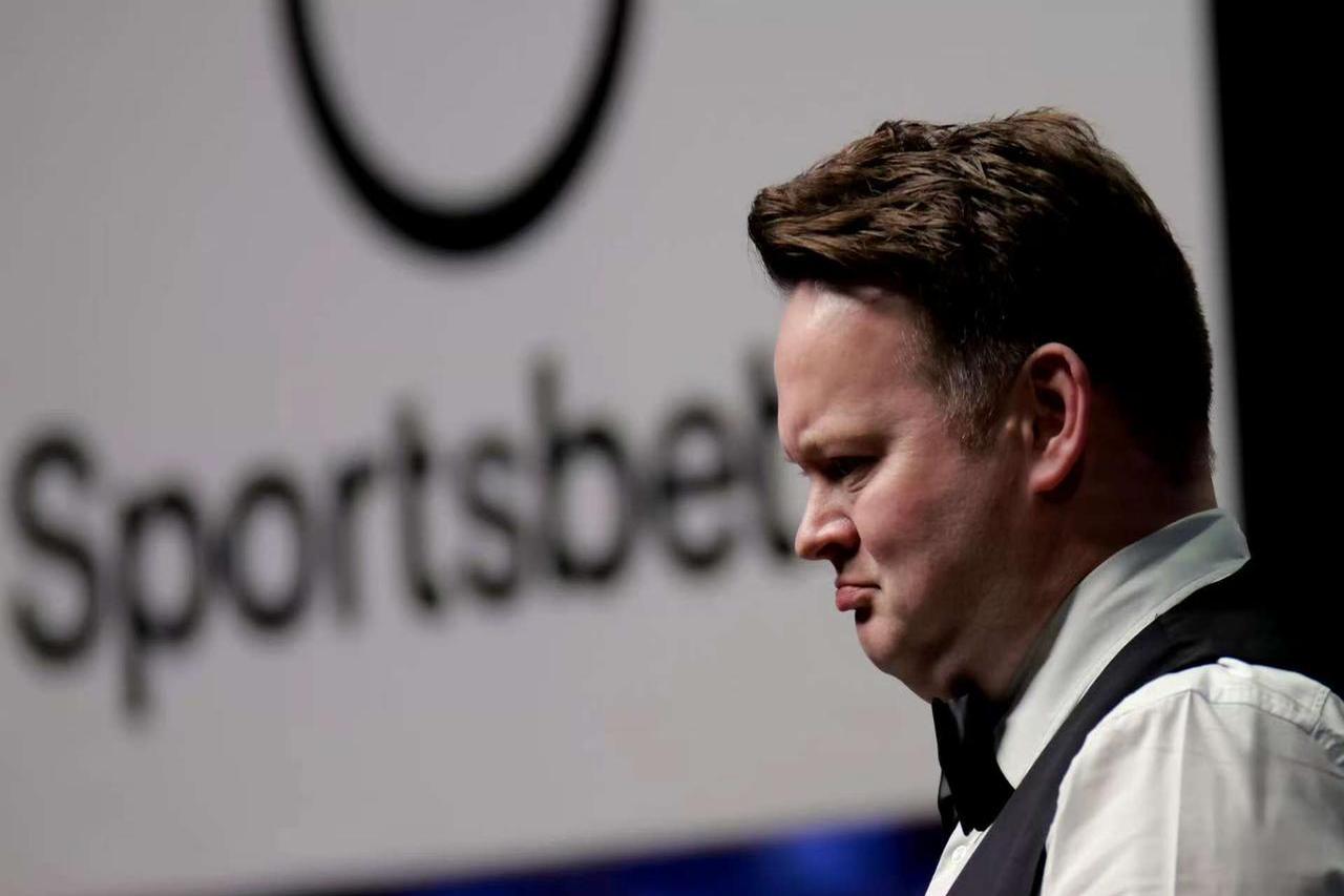 付出的代价 付出的代价