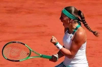 很容易造成 很容易造成