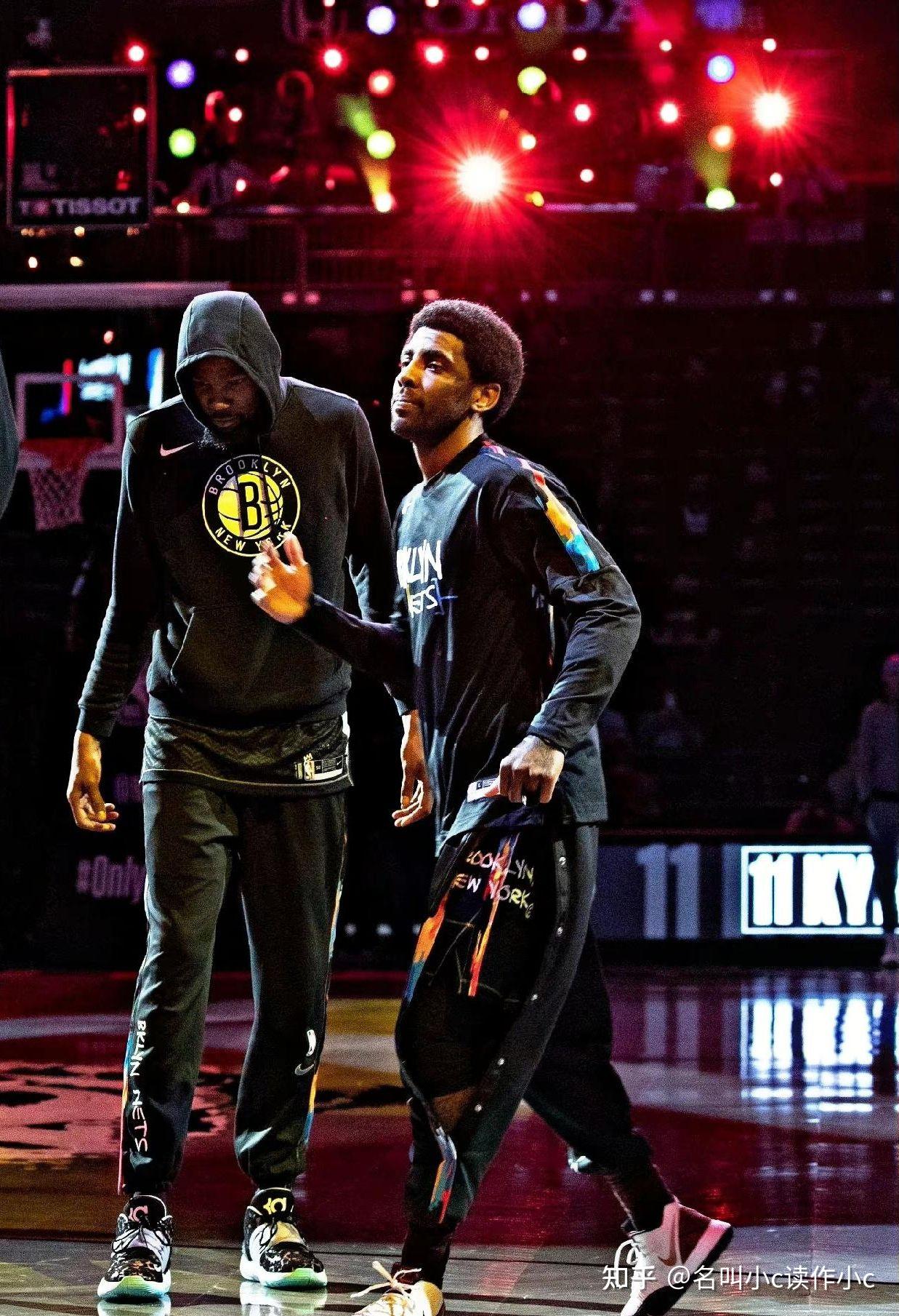 甚至延长康 甚至延长康