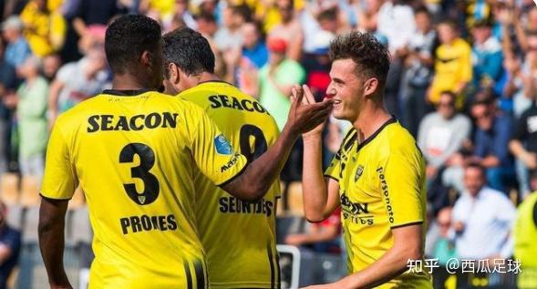 明对比的是 明对比的是