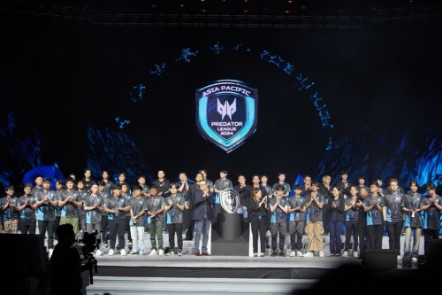 慎评估后 慎评估后