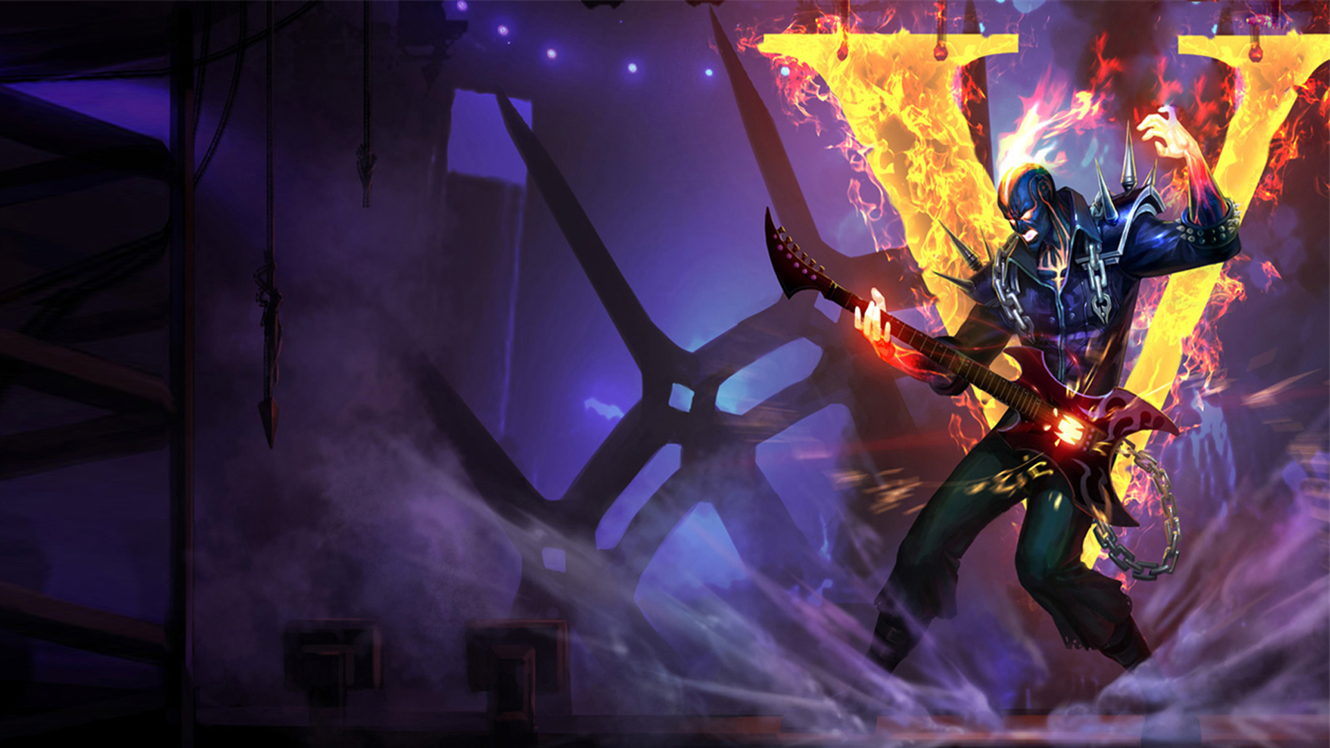 快船的这次 快船的这次