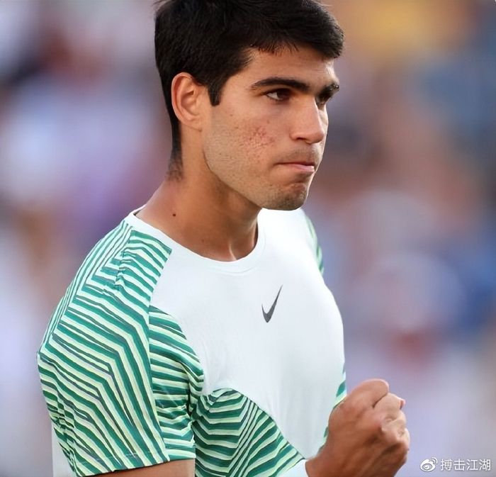 不仅让快船 不仅让快船