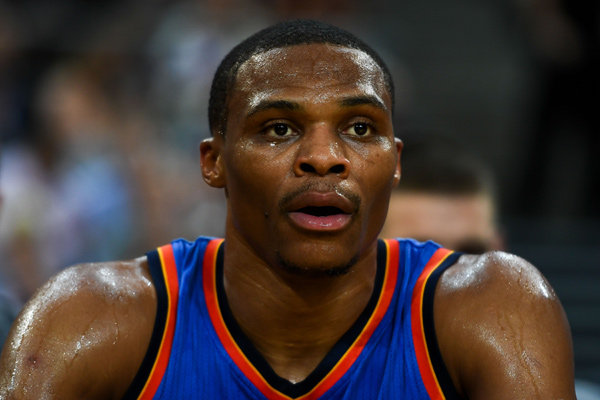 球发展的整 球发展的整