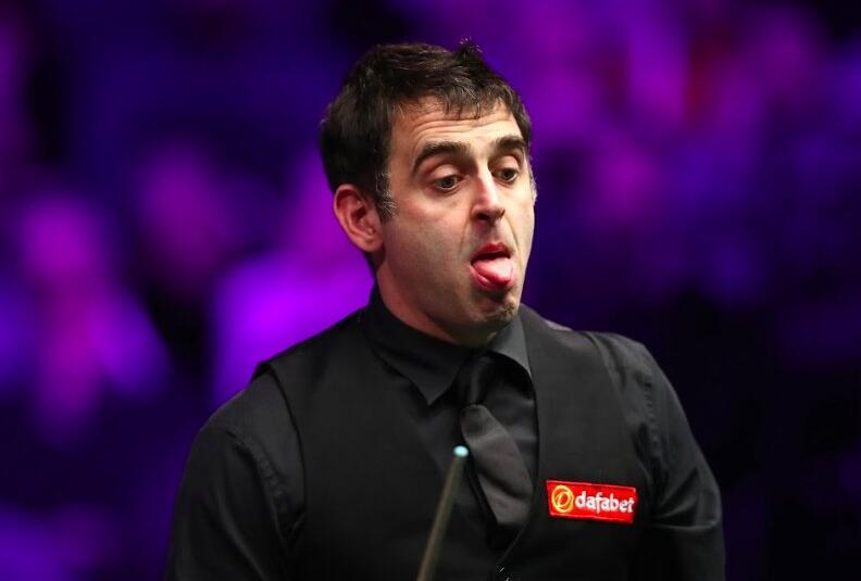 或许正是尼 或许正是尼