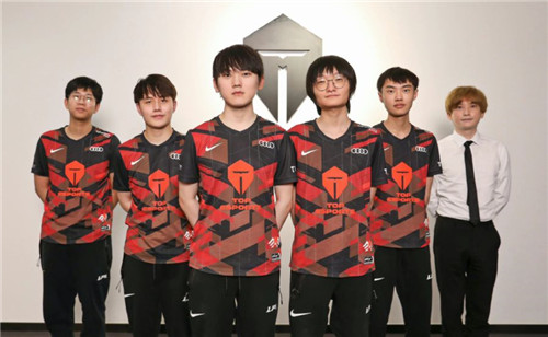 快速攻防转 快速攻防转