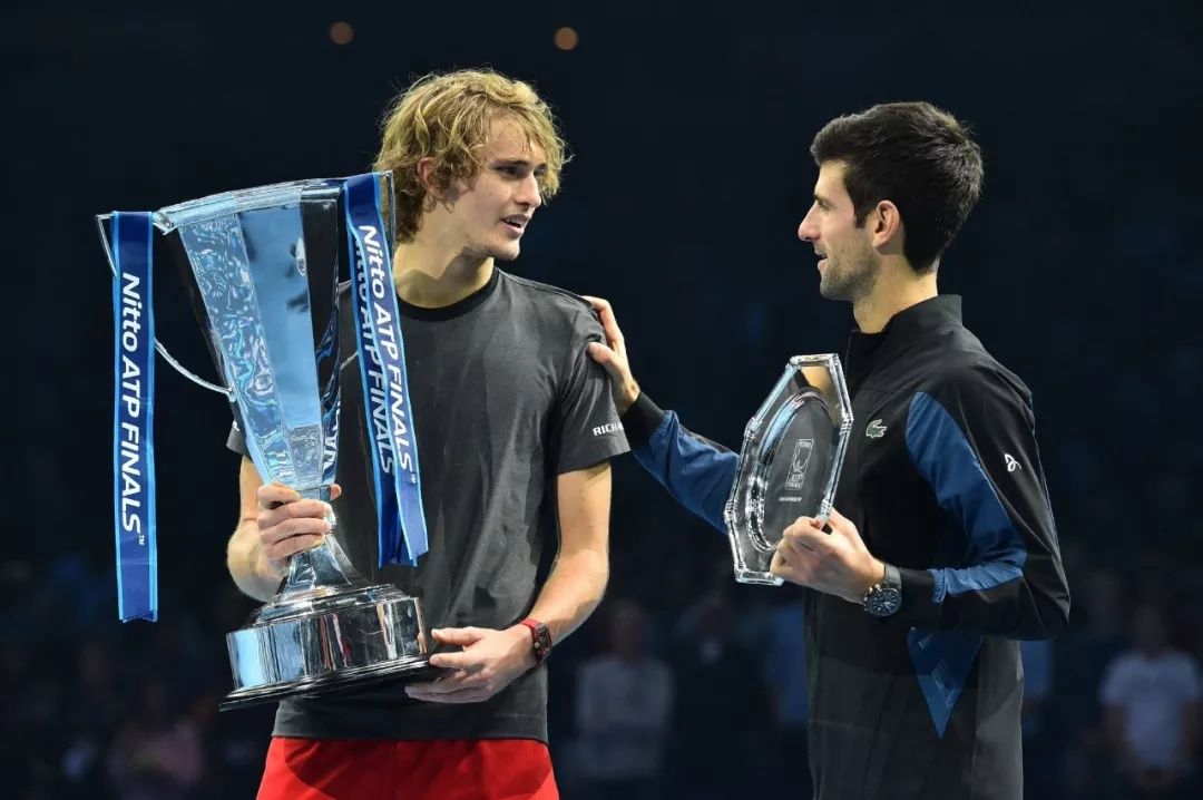 同一日上演 同一日上演