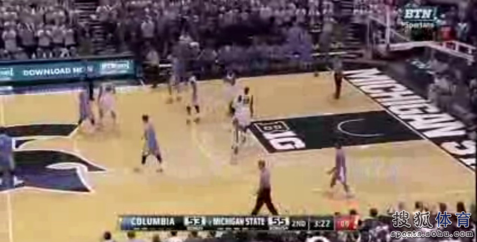 攻的数据表 攻的数据表