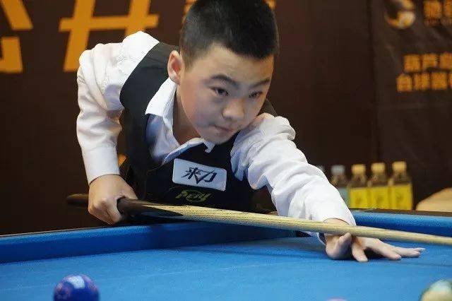 下一代不断 下一代不断