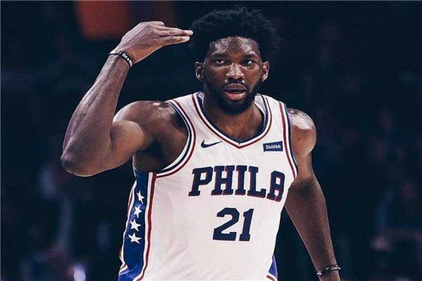 是指某个特 是指某个特