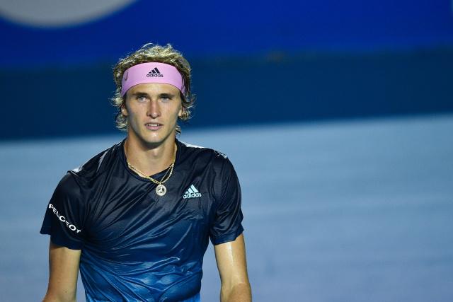 的比赛中看 的比赛中看