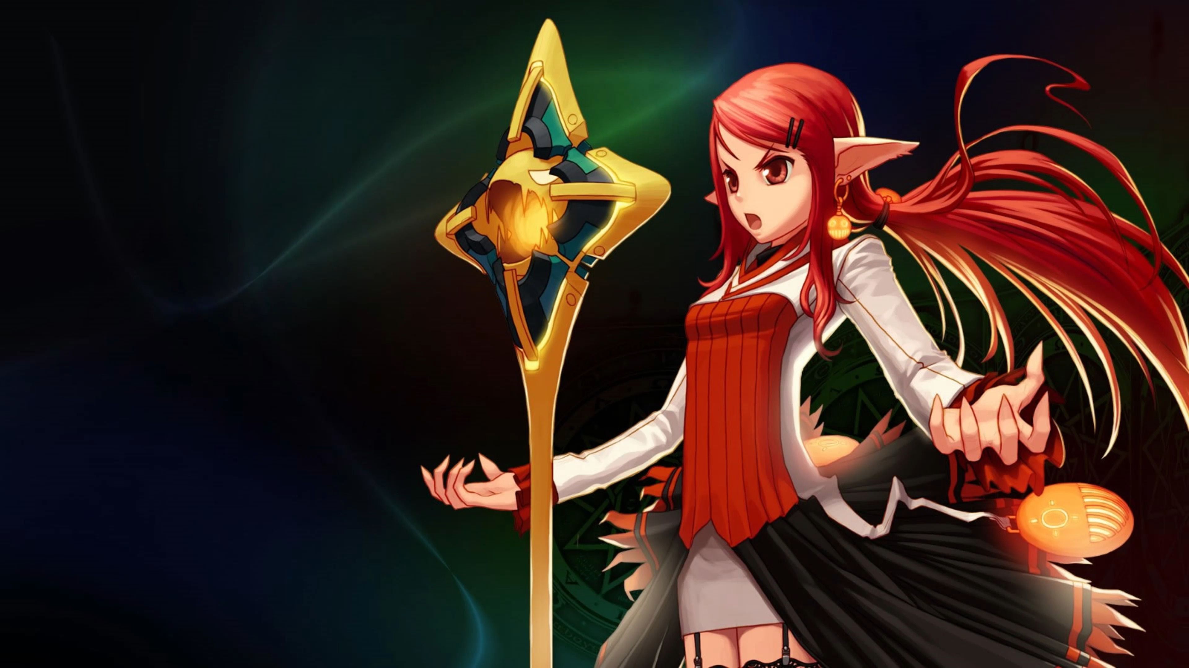 带领球队取 带领球队取