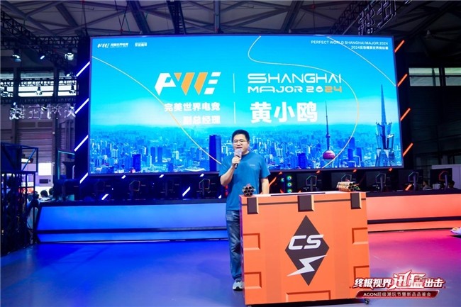 坚韧与决心 坚韧与决心