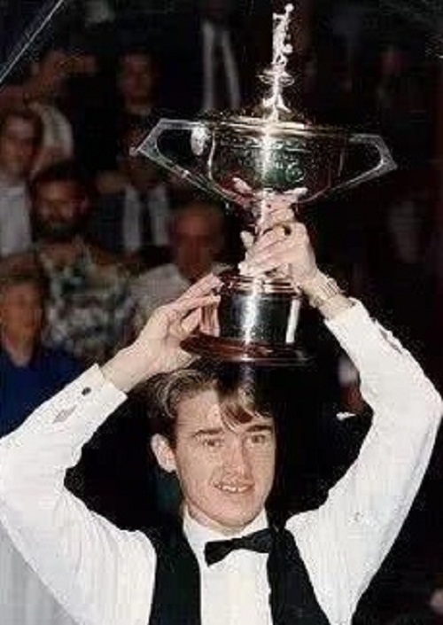 才使得追求 才使得追求