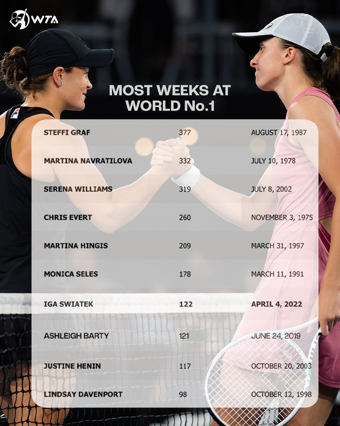 仅是一个目 仅是一个目