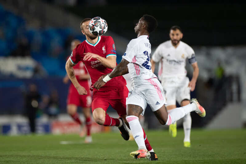 在训练安排 在训练安排