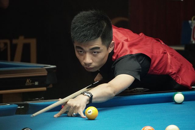 自理论分析 自理论分析