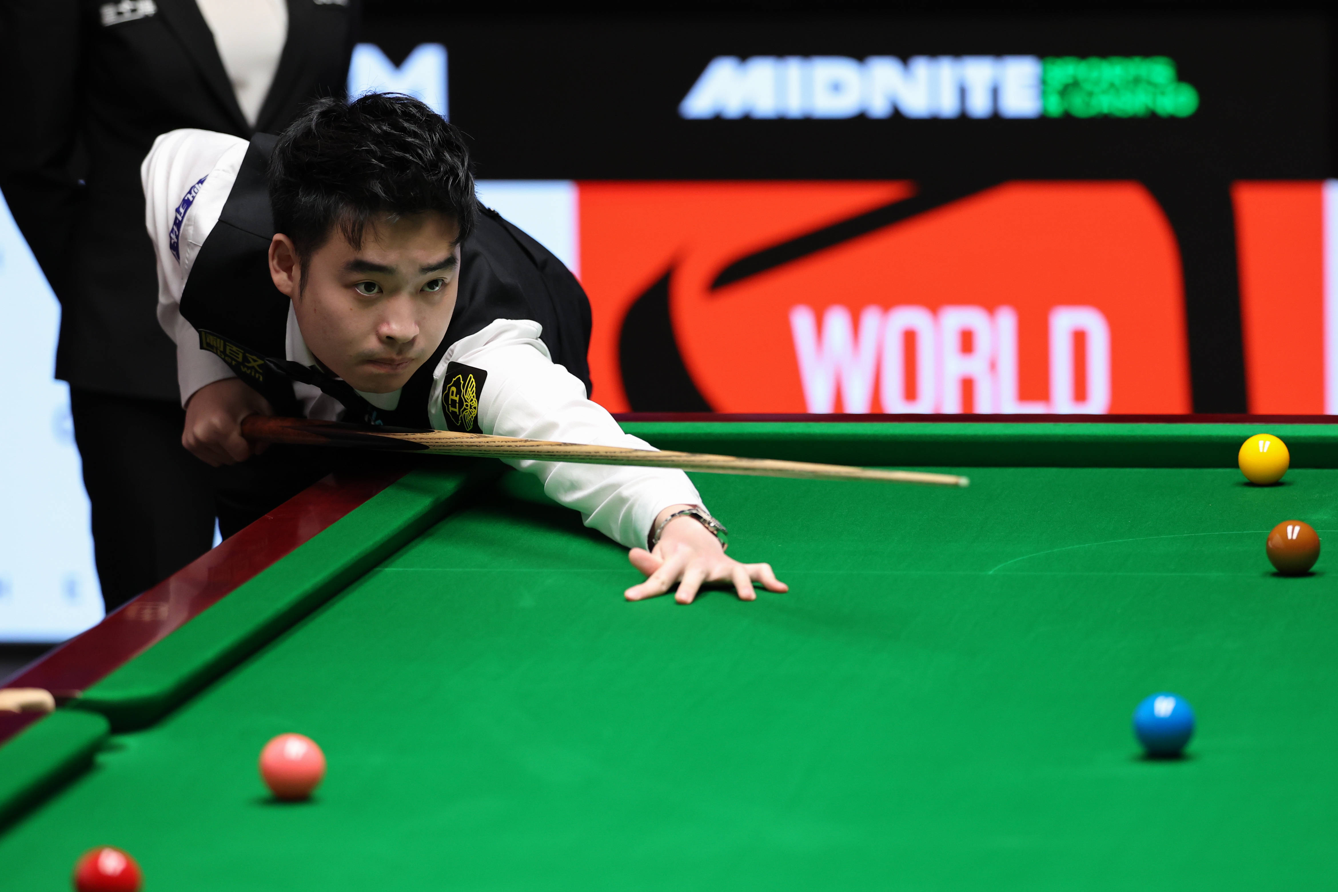 还重塑了球 还重塑了球