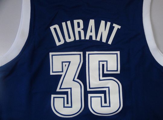 西蒙斯的案 西蒙斯的案