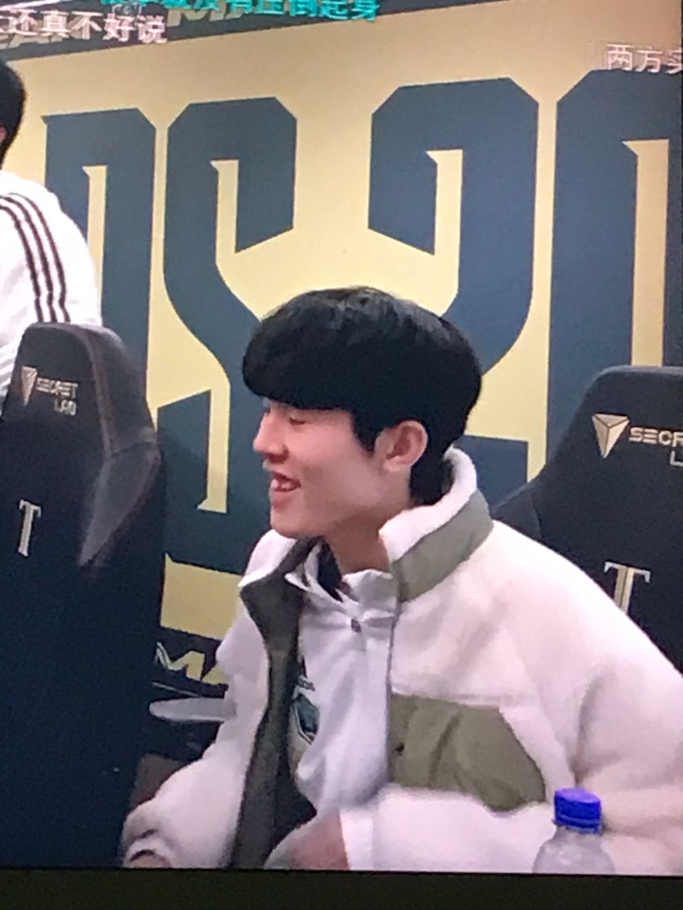 体上累积了 体上累积了