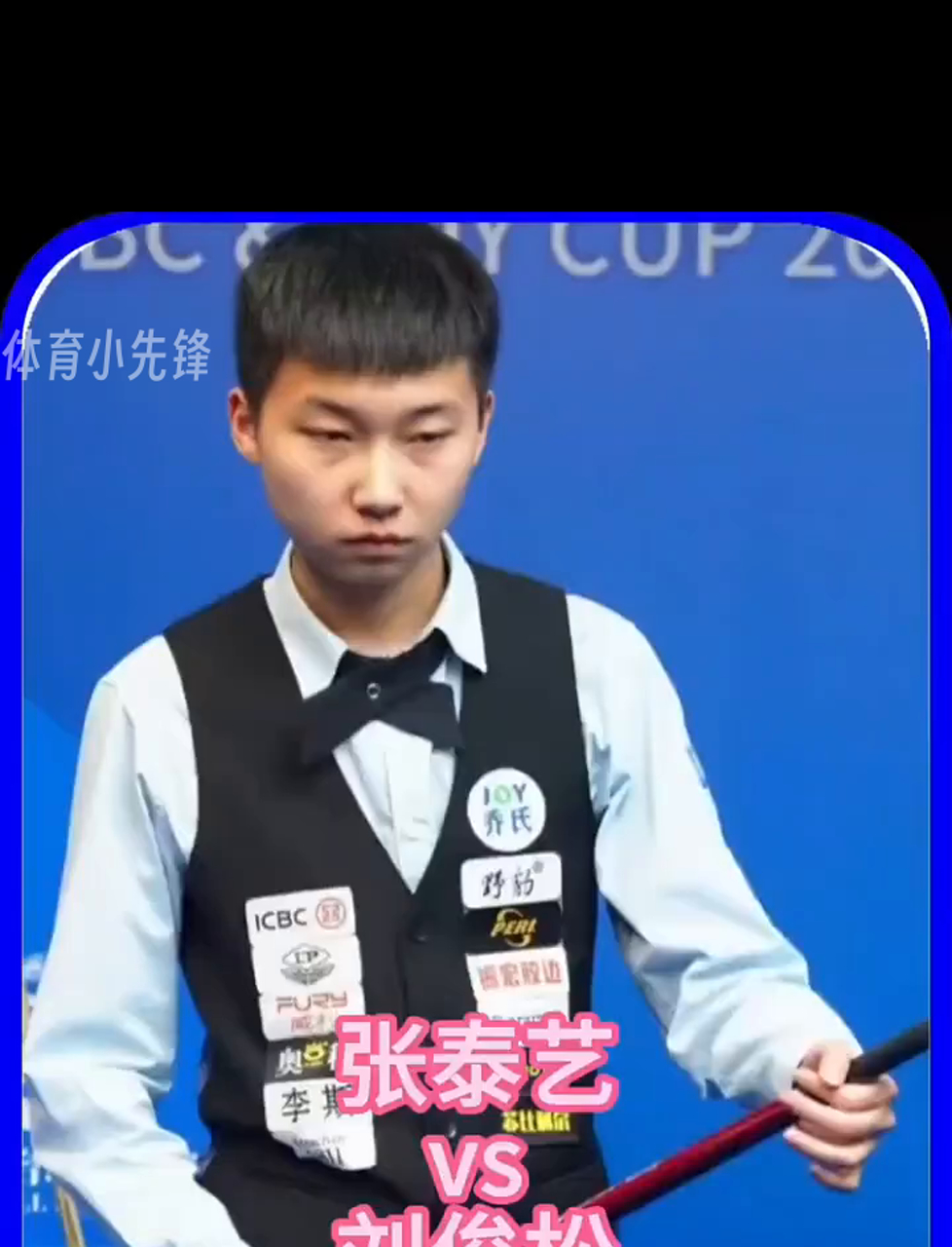 庞大粉丝群 庞大粉丝群