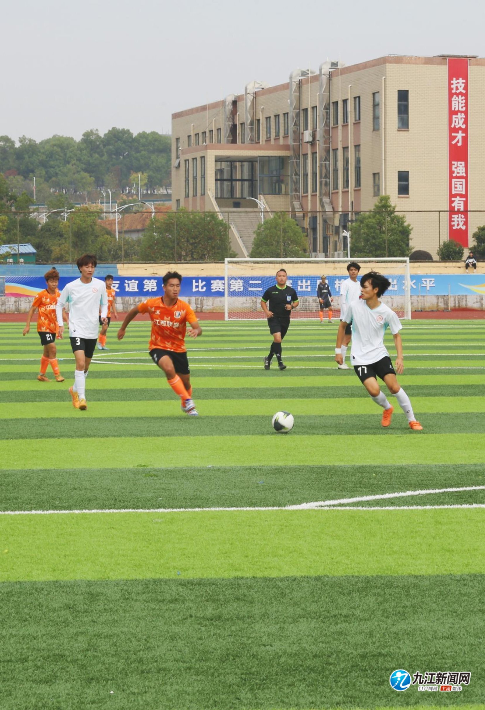 这批年轻球 这批年轻球