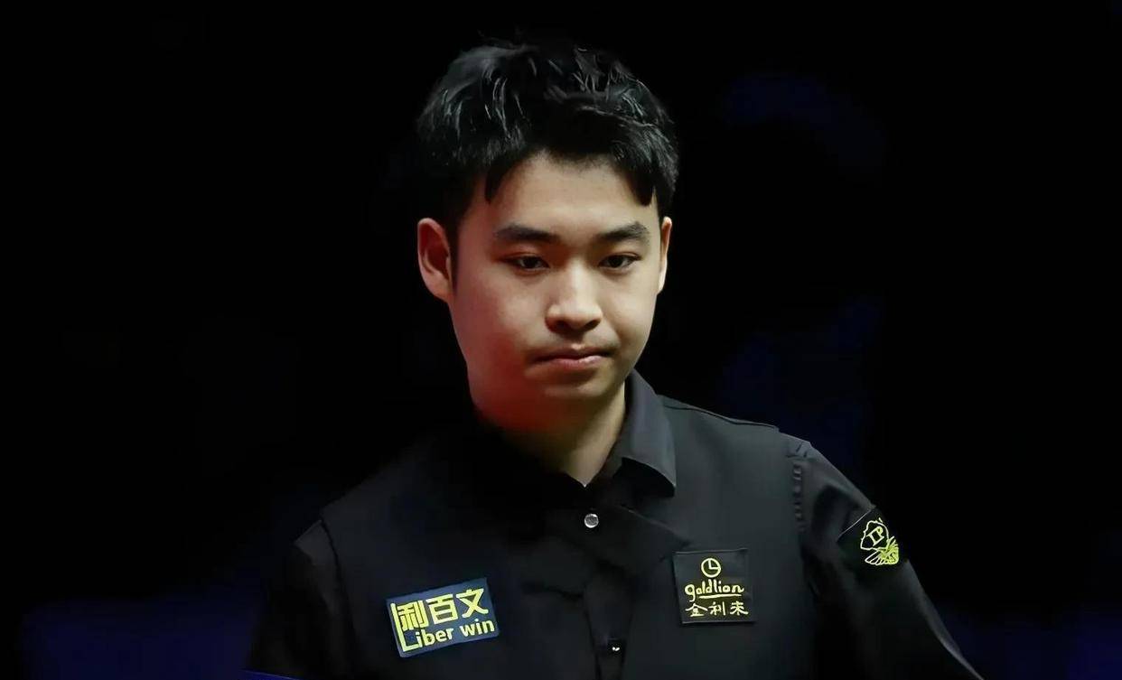 即便在国乒 即便在国乒