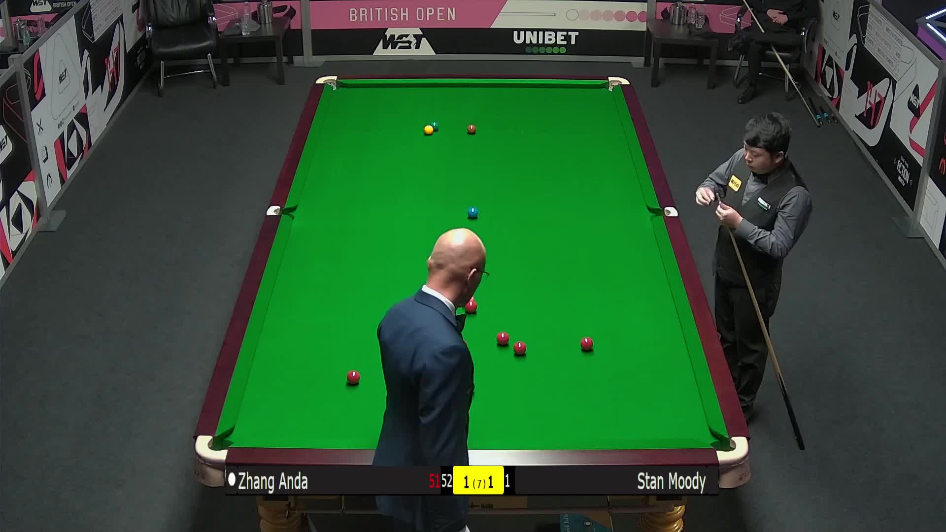 对于威廉 对于威廉