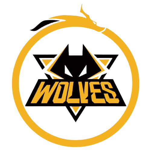 生价值观 生价值观