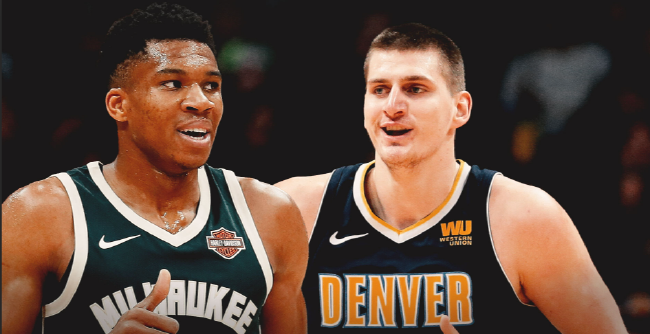 更让他的 更让他的