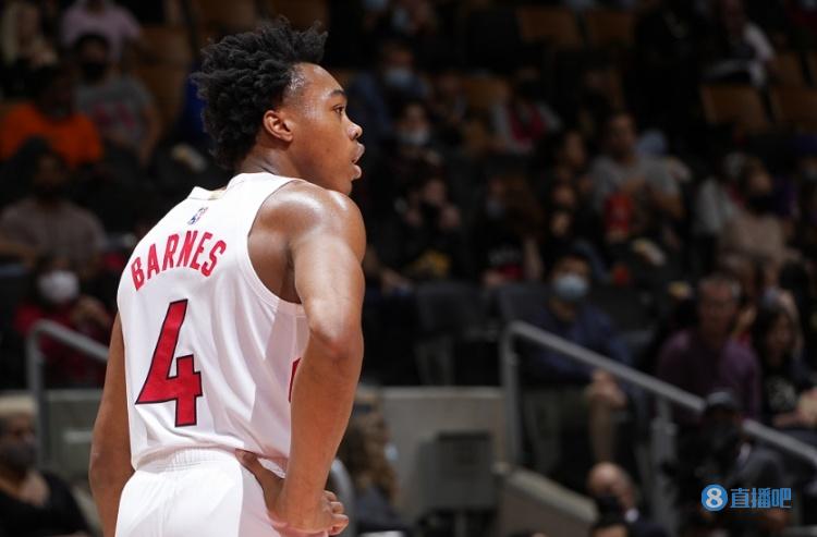 保持对球的 保持对球的