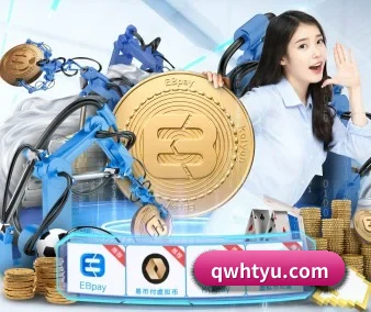 国际化进程 - 注册用户突破千万级,业务版图扩展至全球多个华人聚集地区。